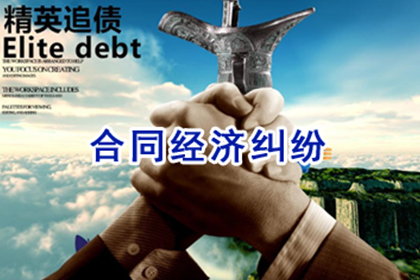 信用卡逾期无法还款，如何向银行沟通解决？