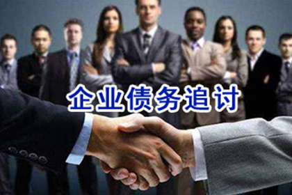 欠款民事纠纷会触犯刑法吗？